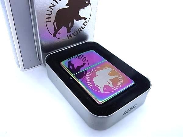 Yvessaint Laurent Yves Saint Laurent Vintage Pin Brooch Pin Badge