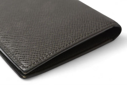 Louis Vuitton Wallet Fold Men's Louis Vuitton Long Wallet Portefeuille Alexandre