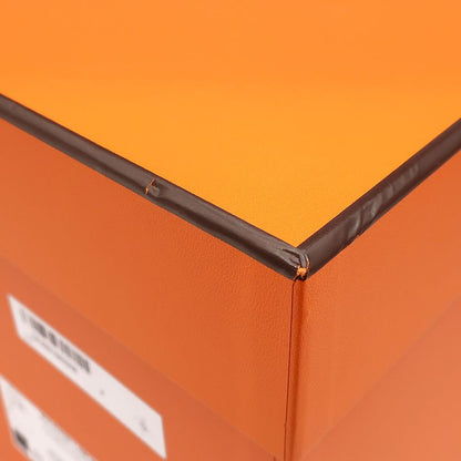 Hermes Handbag Picotin Lock MM Taurillon Clemence Black Silver Hardware Never