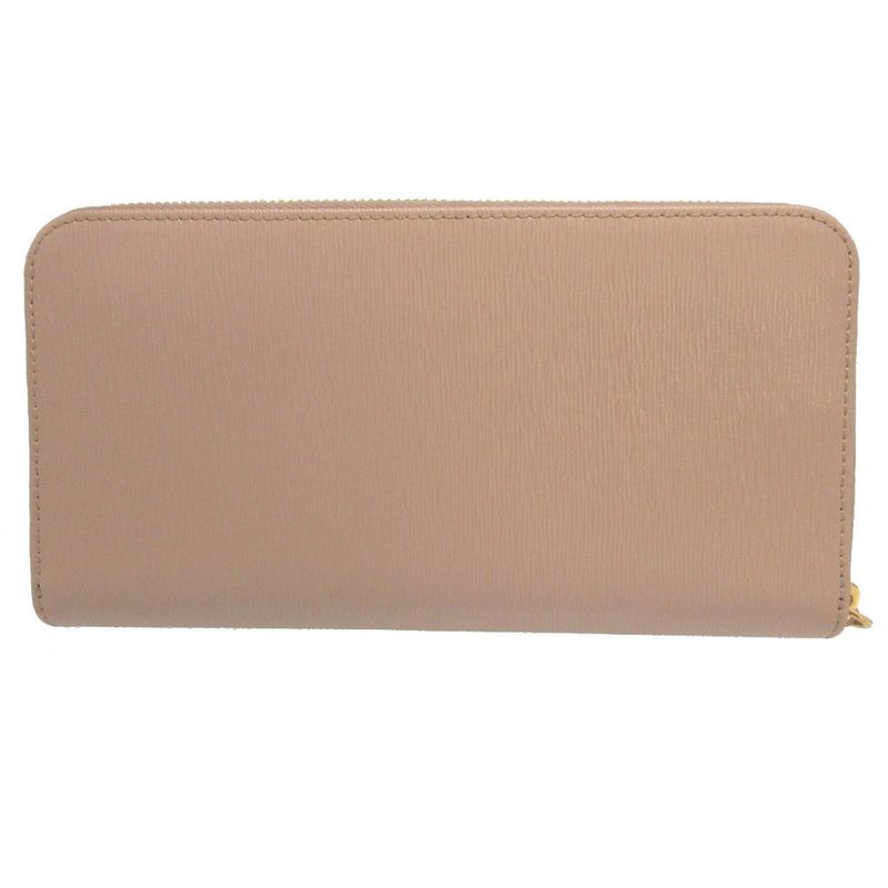 Louis Vuitton Monogram M81667 Portefeuille Celeste Compact Wallet IC Chip