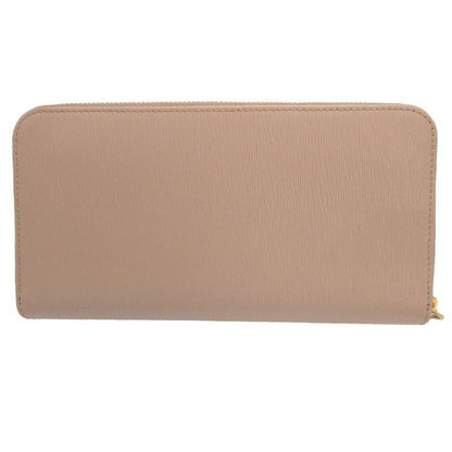Louis Vuitton Monogram M81667 Portefeuille Celeste Compact Wallet IC Chip