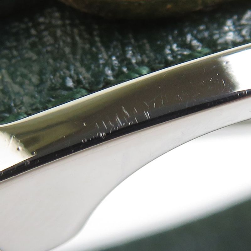 Gucci Bracelet Interlocking