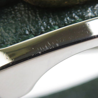 Gucci Bracelet Interlocking