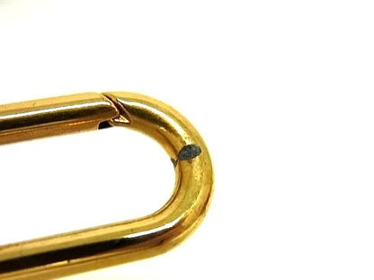 Louis Vuitton Monogram Bag Shoulder Strap Shoulder Strap Crossbody