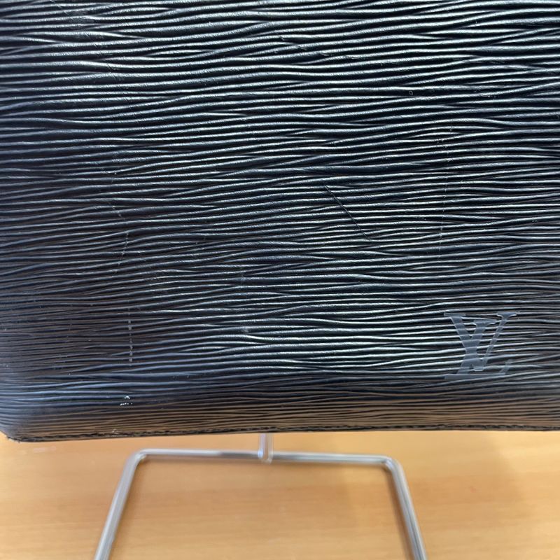 Louis Vuitton M80153 Sac a Dos A25-2717