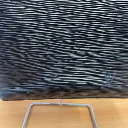 Louis Vuitton M80153 Sac a Dos A25-2717