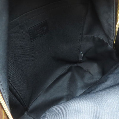 Louis Vuitton M44870 Palm Spring Su Backpack Daypack Monogram Canvas Women