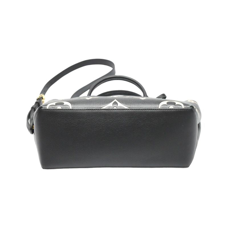 Louis Vuitton M58913 Empreinte 2WAY Bag Petit Palais PM Shoulder Bag Louis