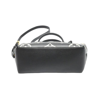 Louis Vuitton M58913 Empreinte 2WAY Bag Petit Palais PM Shoulder Bag Louis