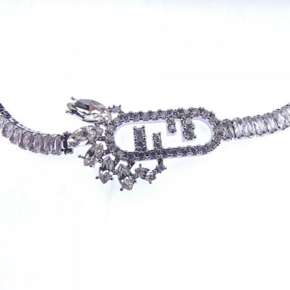 Fendi Ancb Knit Cap Hat — view 4