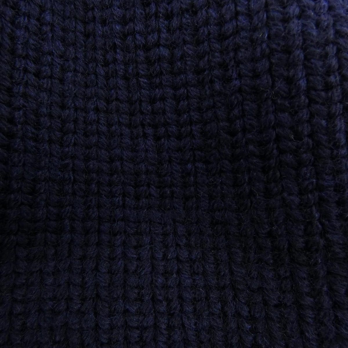 Fendi Ancb Knit Cap Hat — view 5