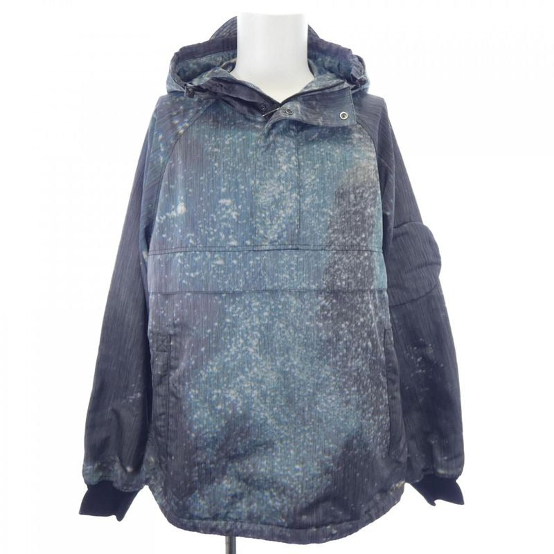 Dior 393 C422 A5857 Jacket