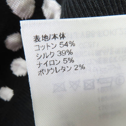 Louis Vuitton Yayoi Kusama Cotton Silk Infinity — view 9