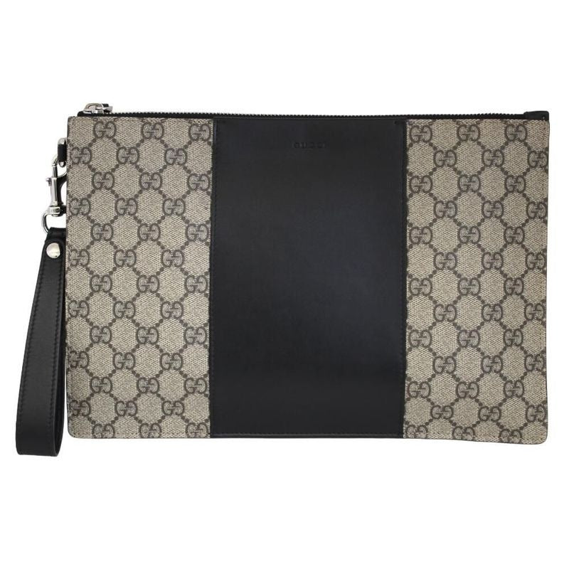 Gucci Clutch Bag