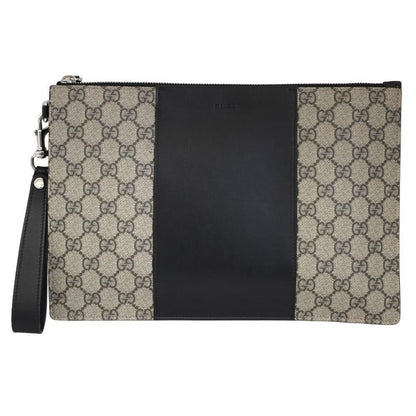 Gucci Clutch Bag