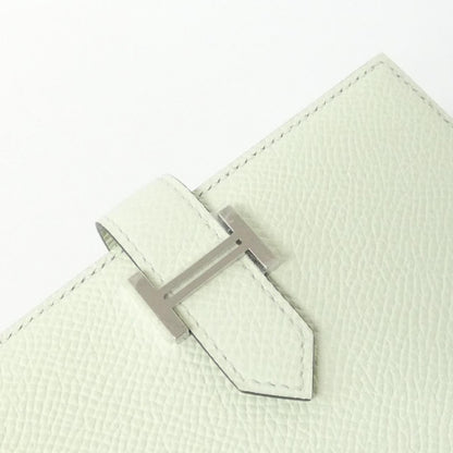 Hermes Bearn Compact Wallet — view 3