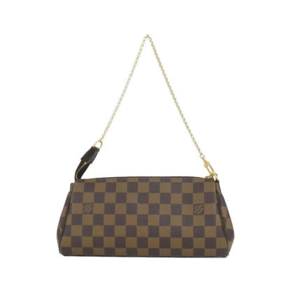 Louis Vuitton Damier Eva Shoulder Bag — view 2