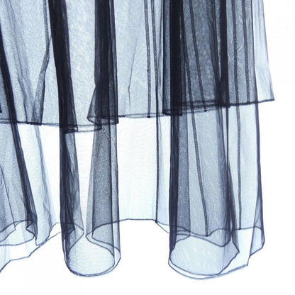Chanel Skirt Black — view 6