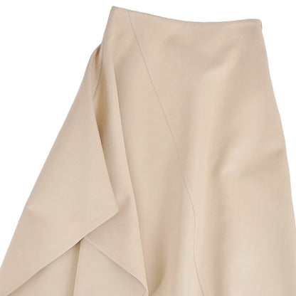 Bottega Veneta Skirt Cotton 38 Ring — view 2