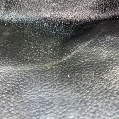 Celine Handbag Black Macadam Lunch Travel Business — view 15