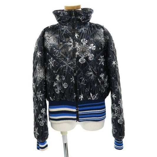 Chanel Jacket Cashmere