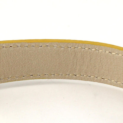 Cartier Must Tank SM Silver Quartz Bracelet Dial Color — view 6