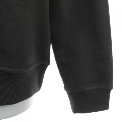 Hermes Sweatshirts Brown — view 6