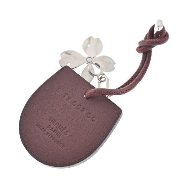 Hermes Accessories — view 2