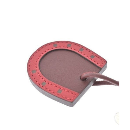 Hermes Accessories — view 3