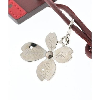 Hermes Accessories — view 4