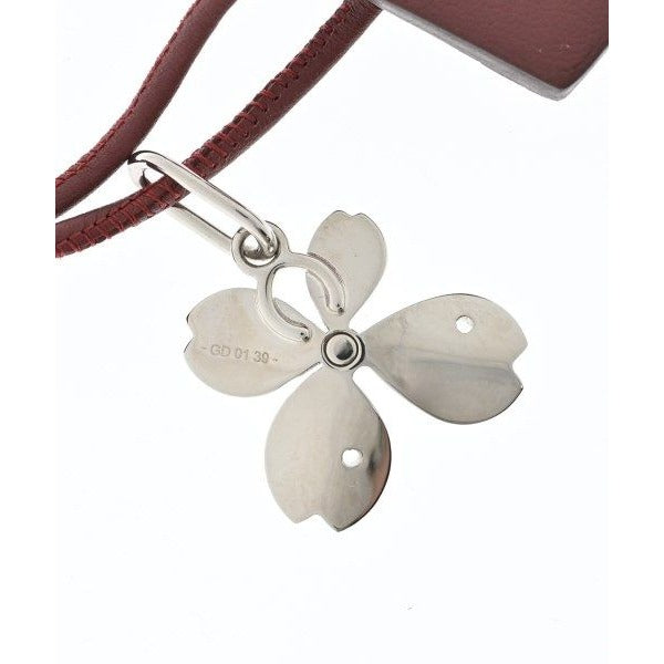 Hermes Accessories — view 5