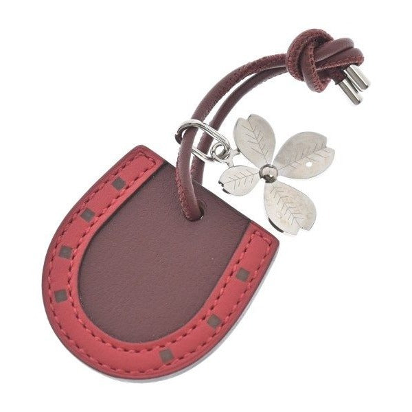 Hermes Accessories