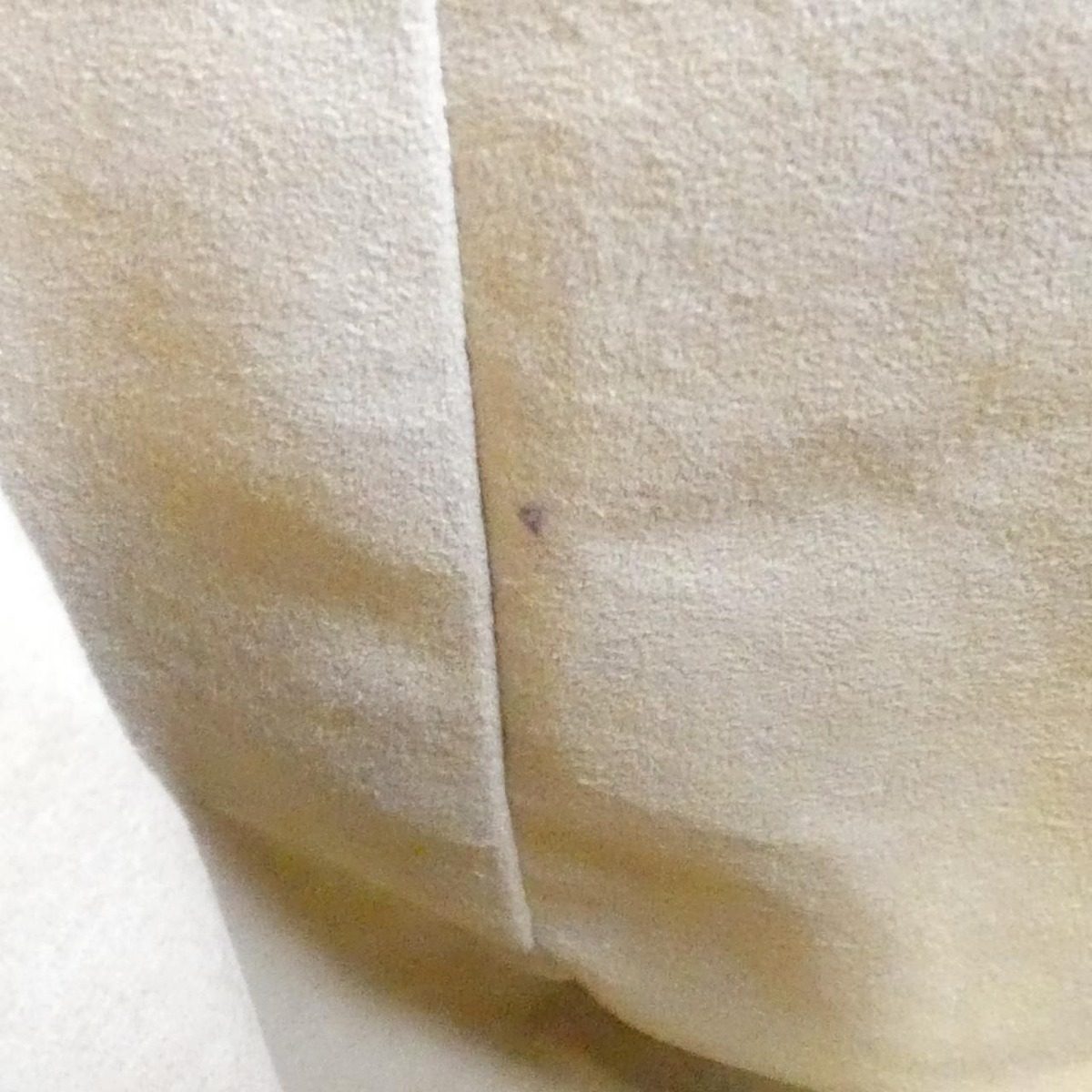 Louis Vuitton Monogram Looping GM Shoulder Bag — view 10