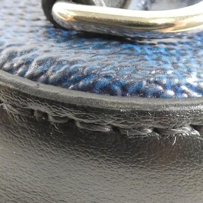 Louis Vuitton Damier Graphite Amazon Sling Bag — view 4