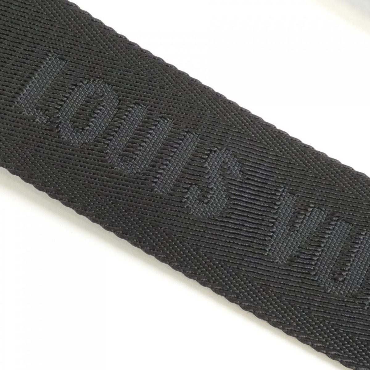 Louis Vuitton Damier Graphite Amazon Sling Bag — view 7