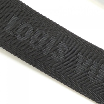 Louis Vuitton Damier Graphite Amazon Sling Bag — view 7