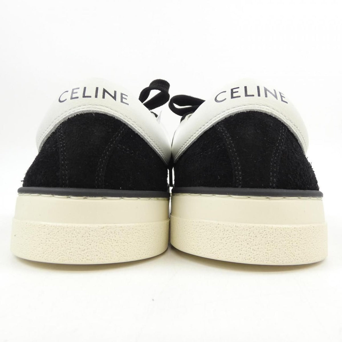 Celine Sneakers Black 41 — view 5