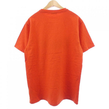 Dior Denim Tears T-Shirt — view 2