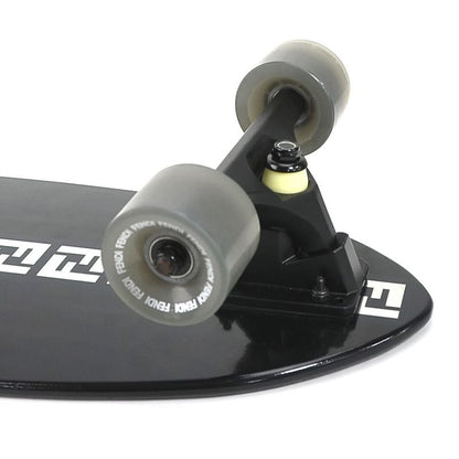 Fendi Skateboard
