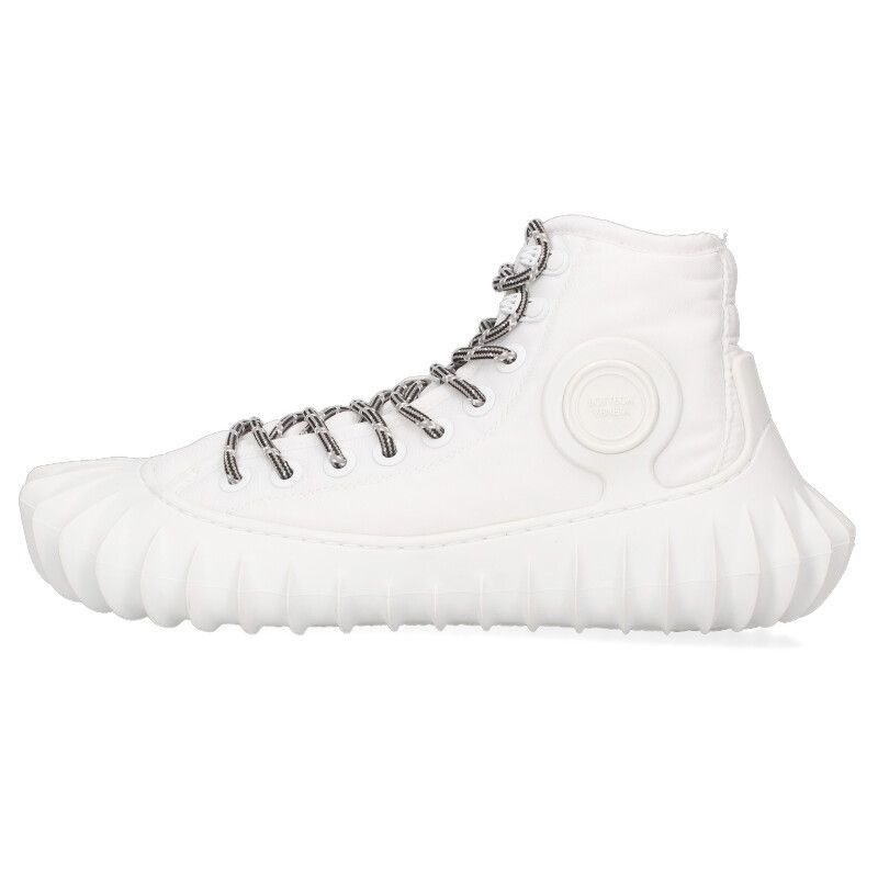 Bottega Veneta Denver Sneakers 40