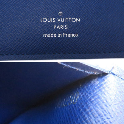 Louis Vuitton Long Wallet