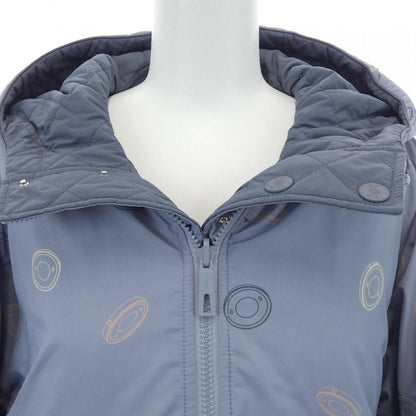 Hermes Jacket Gray 36 — view 5