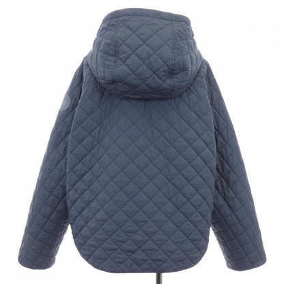 Hermes Jacket Gray 36 — view 8