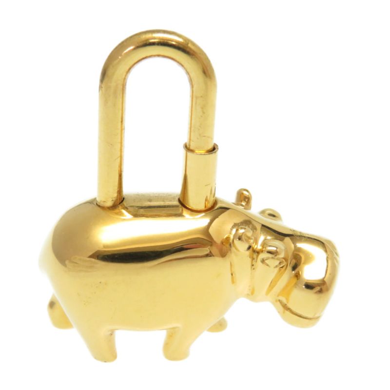 Hermes Annee DES Fleuves Cabas Bagchi