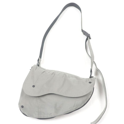 DIOR Homme 213c256a4717 Logo Embroidery Packable Saddle Tailored Type Jacket