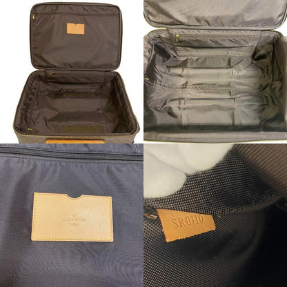 Louis Vuitton M23297 Louis Vuitton Pegase 55 Carry-on Monogram Suitcase Bag