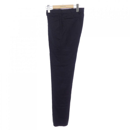 Dior Pants Black
