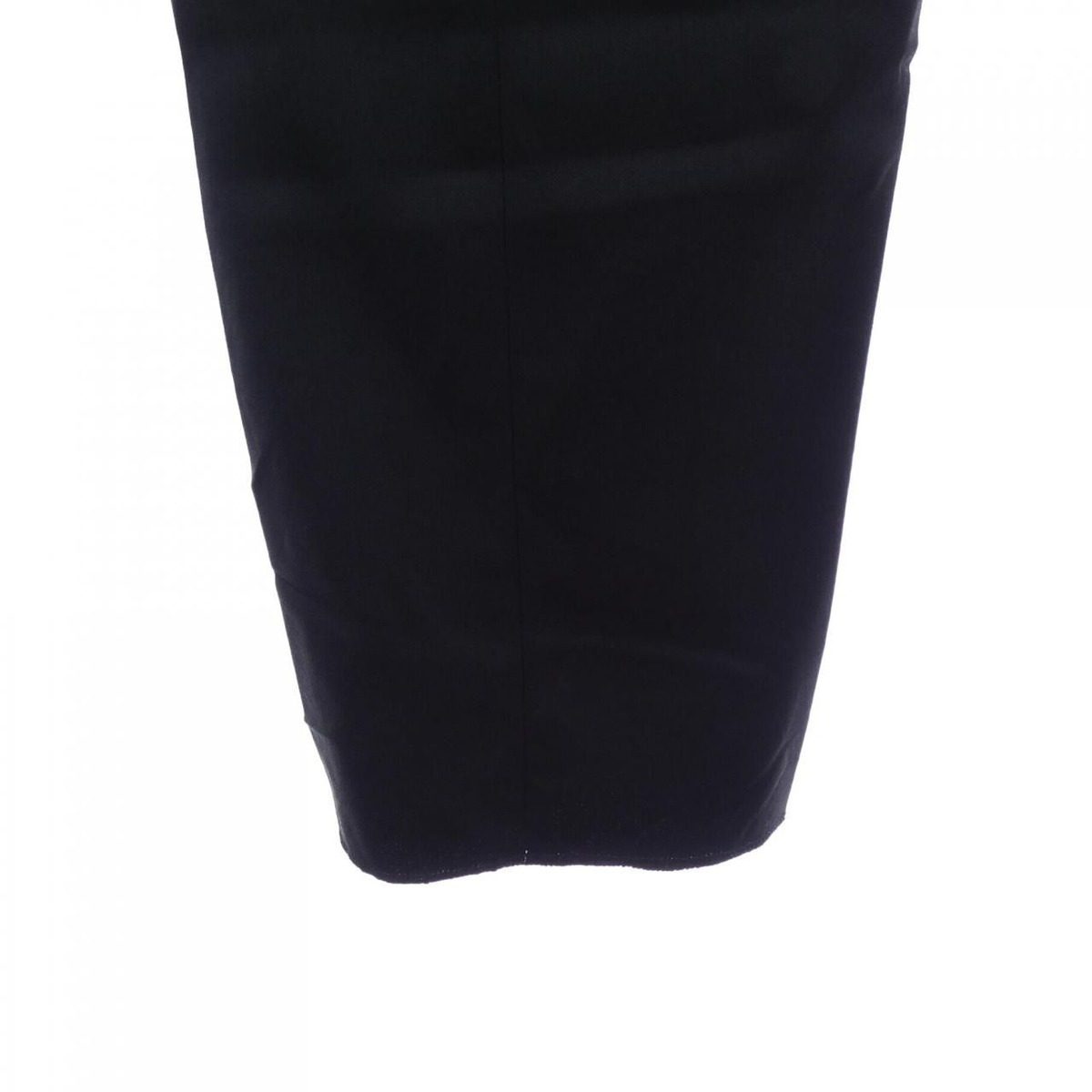 Dior Pants Black — view 2