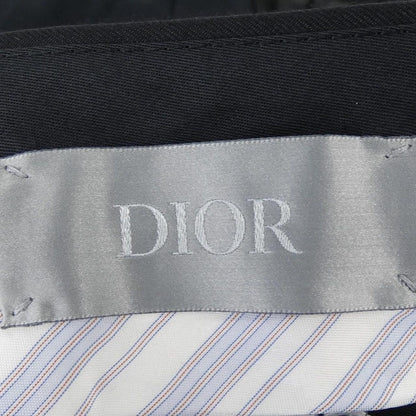 Dior Pants Black — view 4