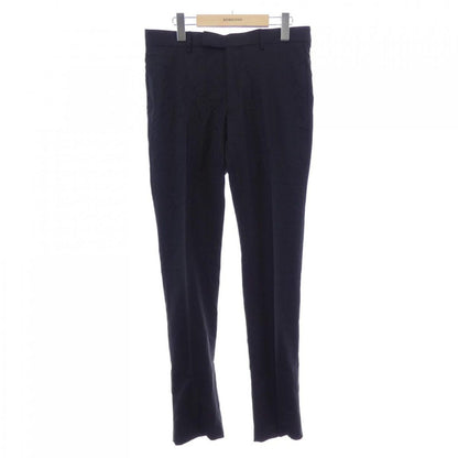 Dior Pants Black — view 5